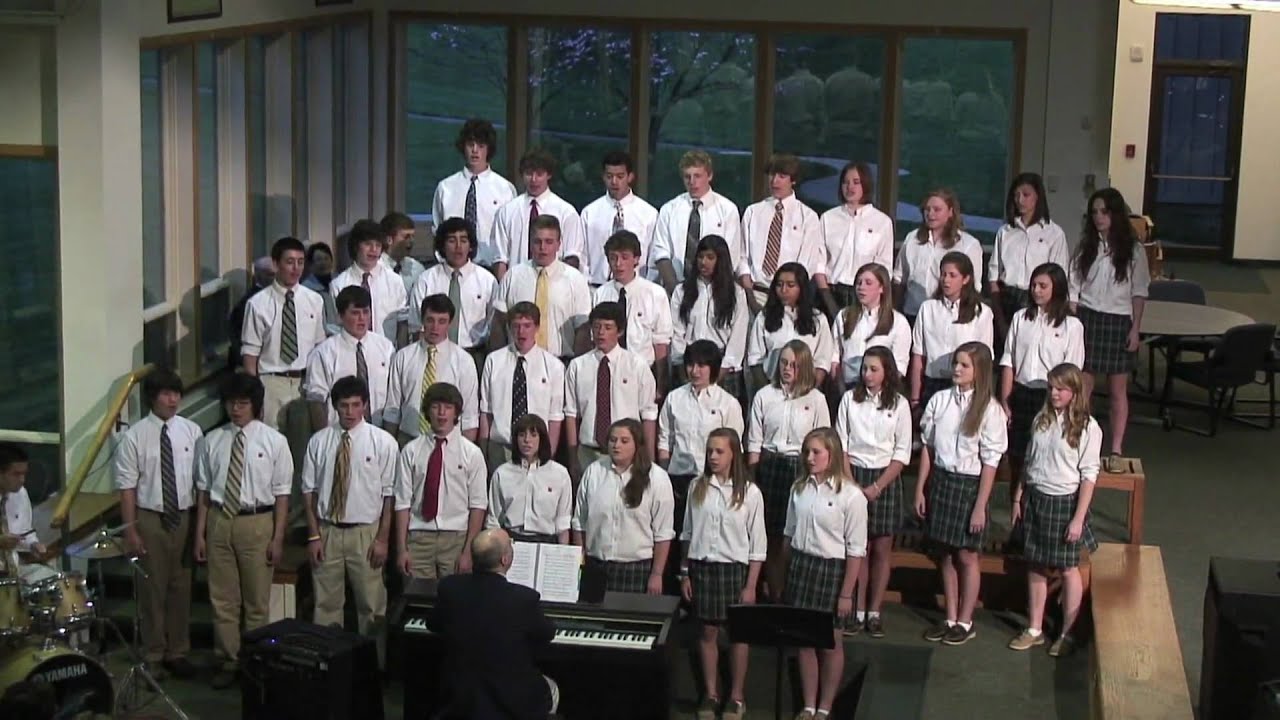 Working My Way Back To You.mov