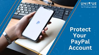 How To Set Up Two Factor Authentication For PayPal screenshot 4
