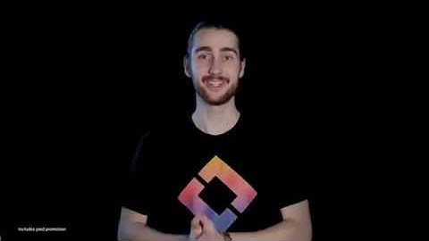 My First Ludum Dare Jam! || Ludum Dare 44 Log