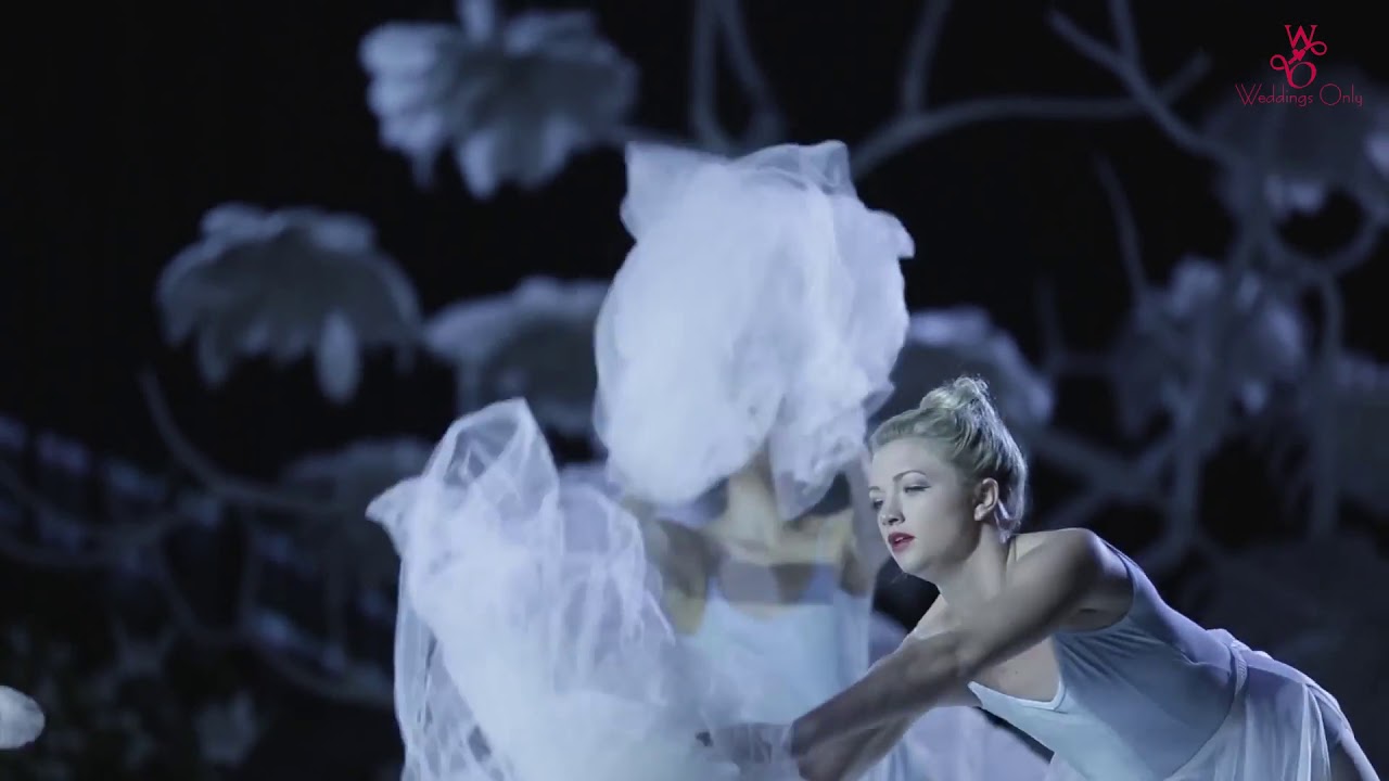 Wedding Dance & Videos | Wedding Venues | Wedding Planners | WeddingsOnly