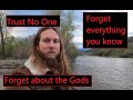 Beginner tips for norse paganismheathens never before heard answers