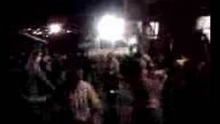 Çubuklu Fahretti̇n Çubukta Çalıyoo
