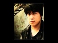 Gloc 9 Tinta