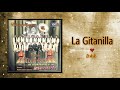 La Gitanilla - Banda Andaparan