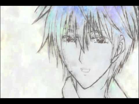 Special A Tagalog Part 2