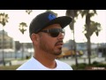 Meet Venice Beach's Underground Surf Royalty | Venice Then And Now, Ep. 1