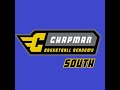 CBASouth Black v MidPro West