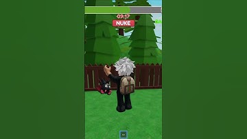 #Shorts | Roblox | Escape Evil Step Dad | Jump Scare & Speedrun