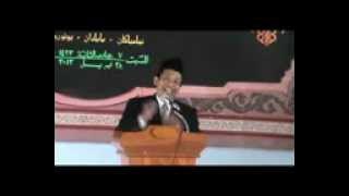 NAMILA : Guruku Tercinta_mpeg4.mp4