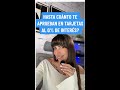 Hasta cuánto te aprueban en tarjetas al 0? Depende de este factor poco conocido!! #shorts