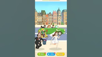 Tricky Minds: Brainy Puzzle Level 119 #trickyminds #level119 #gameplay #shortsfeed #youtybeshorts