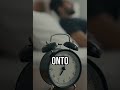Morning secret unlocked #health #science #routines