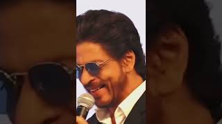 Tujhe dekha to ye jana sanam \