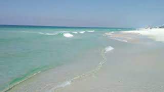 Panama City Beach May 2022