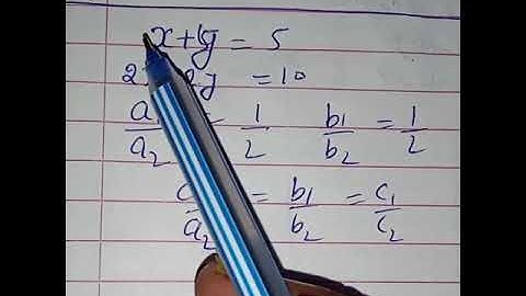 Class - 10th Exercise- 3.2 Question-4 Part-1 #shorts #math #mathtips #mathtricks #easymath