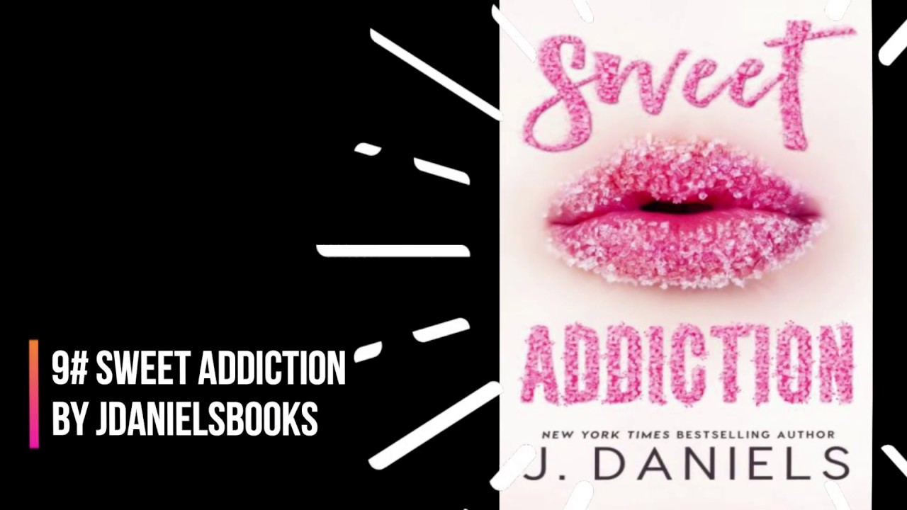 the-most-entertaining-books-to-read-part-1-youtube