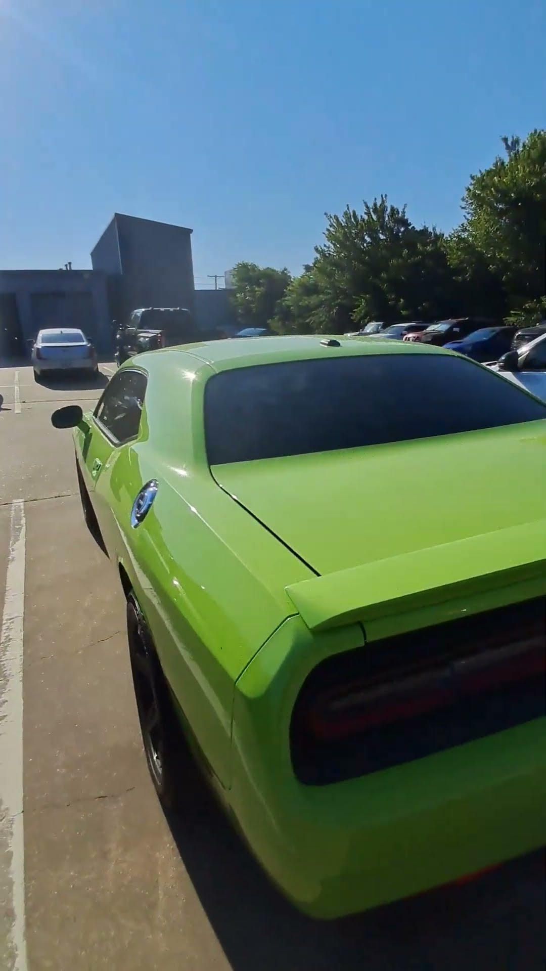 PREOWNED CHALLENGERS AND CHARGERS FOR LOW PRICE - YouTube