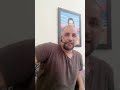 Omar Ammoun عمر امون وحياتك يا حبيبي سيد مكاوي 