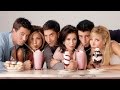 Top 10 Sitcoms of All Time