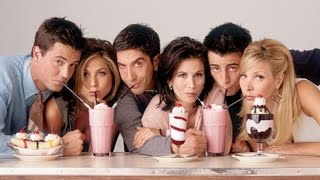 Top 10 Sitcoms of All Time Top 10 Sitcoms of All Time