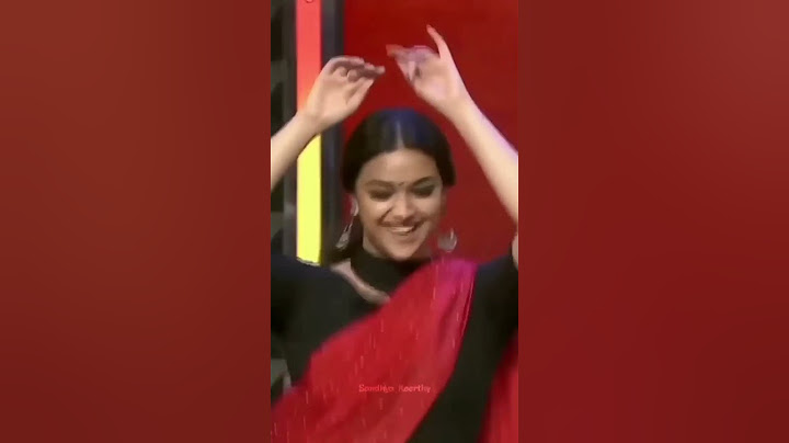 Wow amazing dance ♥️👌 do your follow south movie dance ♥️#southmoviestatus #shorts #uff