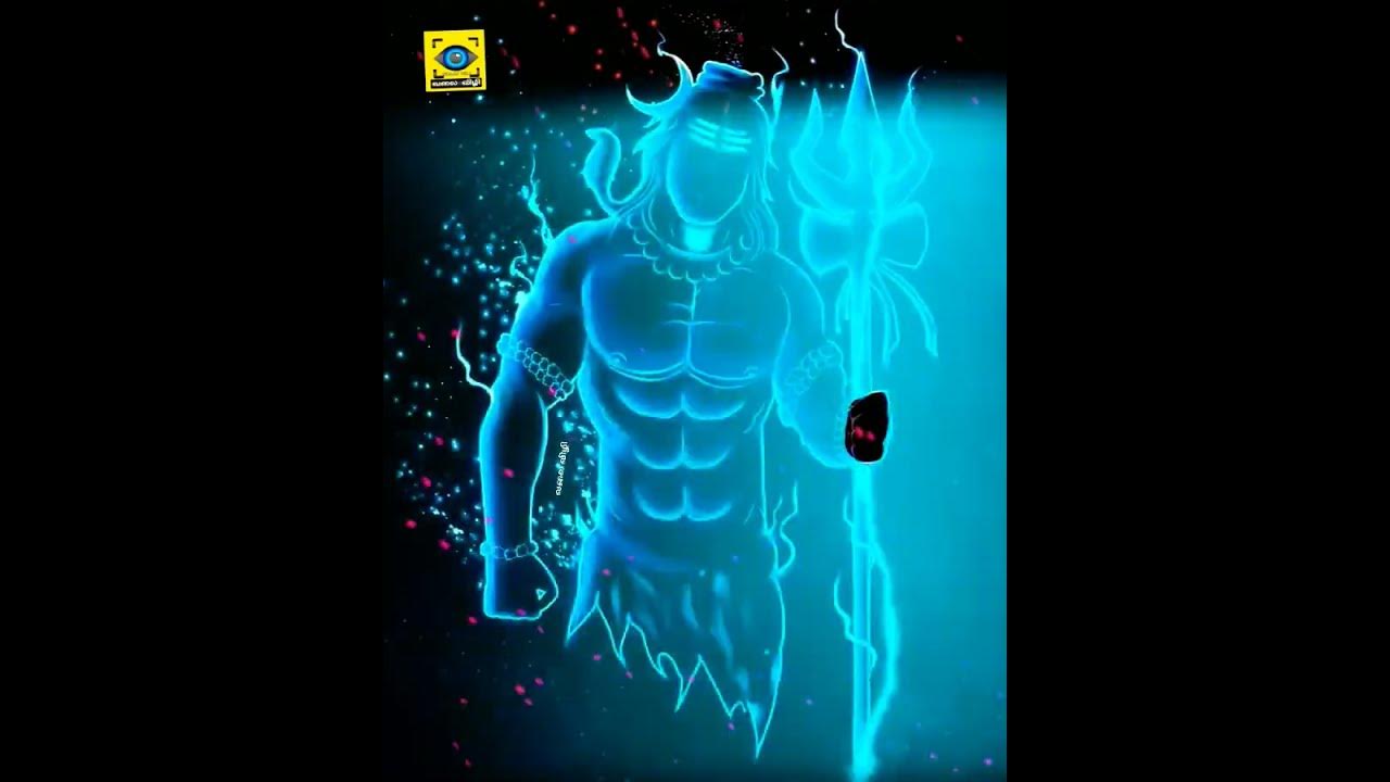 Lord Shiva WhatsApp Status Tamil | Shiva WhatsApp song Status ...