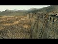 5K Fearless Warriors Defend A Fortress Against 200K Fierce Soldiers For 88 Days