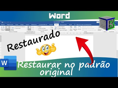 Vídeo: Desativar o diálogo de confirmação de exclusão no Windows 7 ou Vista