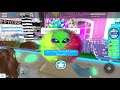 Roblox Royale High All Wheel Prizes