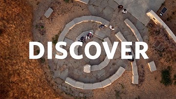Discover UBC