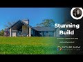New Homes NZ - Stunning Waikato Build