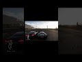 Forza Horizon 5 Lamborghini Diablo GTR Arrancones #forzahorizon5 #shorts #gaming #simulator