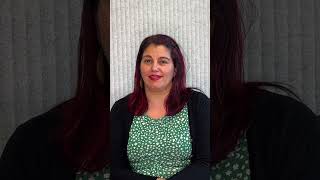 Full National Child Protection Week 2023 Update