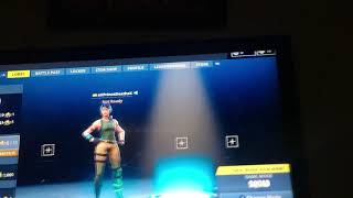 Fortnite zoom glitch for xbox one!!! Works 100%