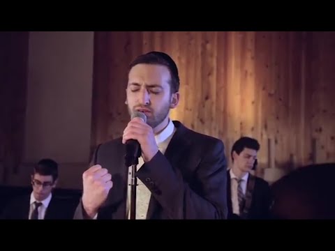 Eli Begun - We Must Go On (Official Music Video)