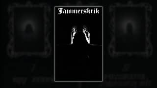 Jammerskrik - Innlemmet i Mørke (2008)