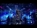 Jason Derulo The Sky S The Limit X Factor 2010