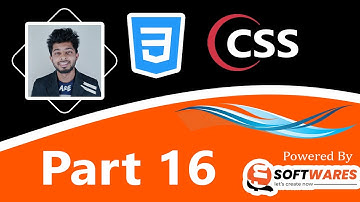 016 Design a login form  || CSS3 Bangla Tutorial By Freelancer Nasim