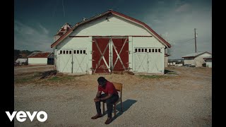 Alabama Beauty Queen - Kashus Culpepper