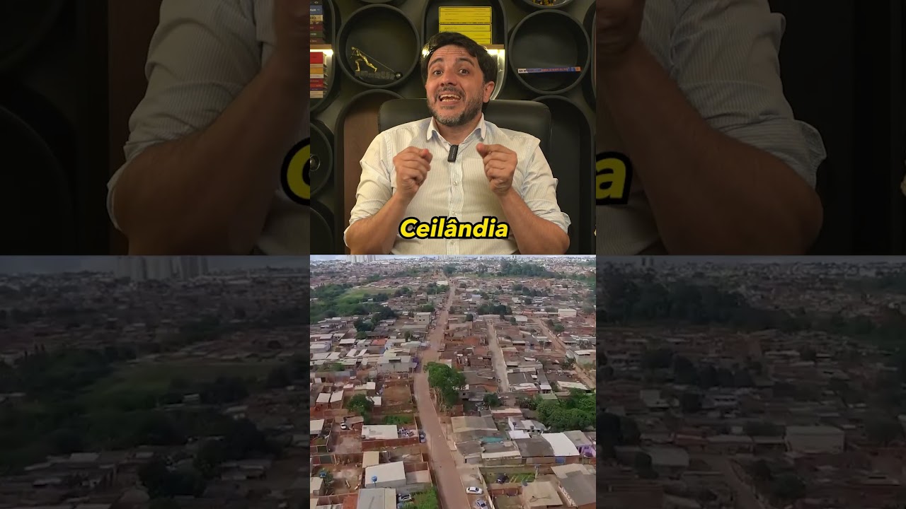 Controvérsia marca festival de música negra financiado com dinheiro público, aponta análise