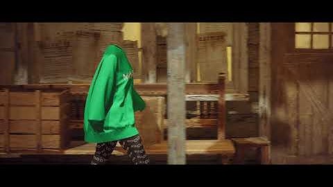 When CLO 3D Meets with Unreal Engine - Masterkey Virtual Fashion