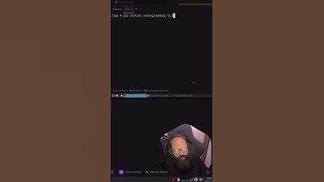 CONHEÇA A PIE(PHP INSTALLER FOR EXTENSIONS)