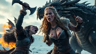 How to Train Your Dragon live action | film terbaru 2025 full movie