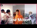 Tổng Hợp Những Video Slow Motion Hay Nhất |Tik Tok Trung Quốc |The Best Slow Motion Videos #5