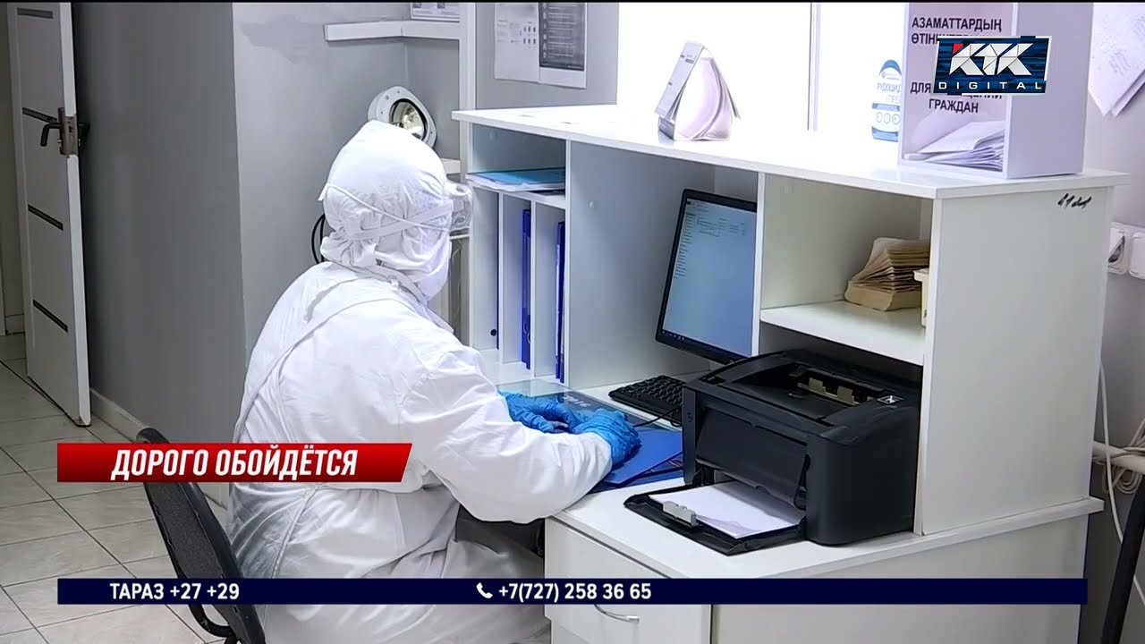 Осаго кто выплачивает пострадавшему