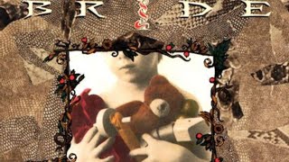 Bride - Rattlesnake (Subtitulos)