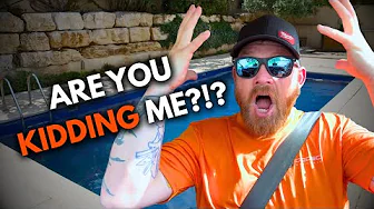 I Fired Them Over This… Don’t Make the Same Mistake