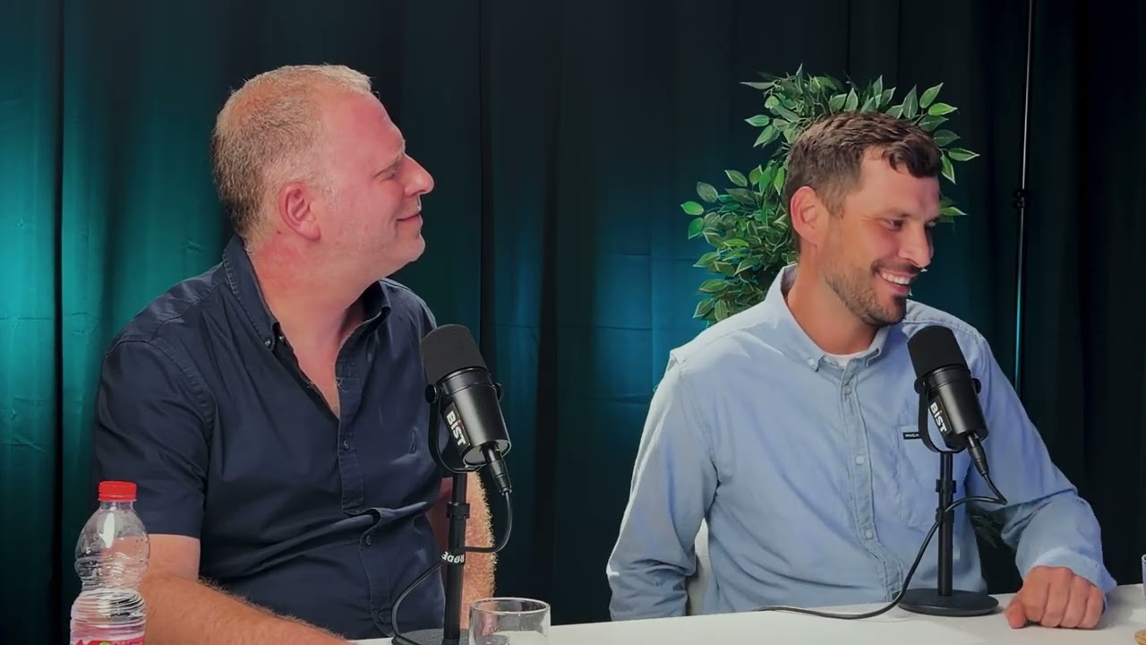 Winning Executive Buy-In: Making S&OP a Business Priority