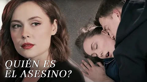 ¿Quién es el asesino en serie más antiguo?