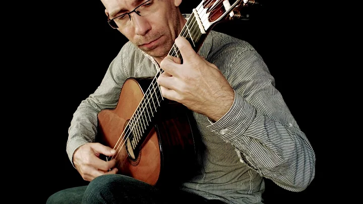 J.K  Mertz  "Elegie" by Ronny Wiesauer